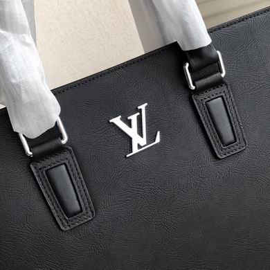 9845-1 38X28X7cm WP (4)