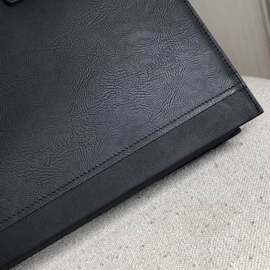 9845-1 38X28X7cm WP (6)