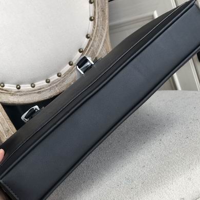 9845-1 38X28X7cm WP (7)