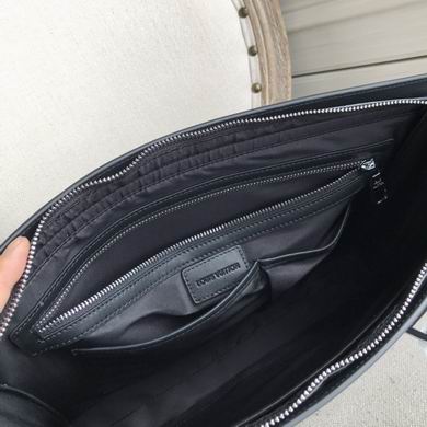 9845-1 38X28X7cm WP (9)