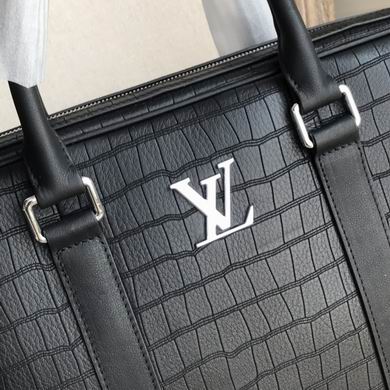 9848-1 39X28X7cm XM (3)