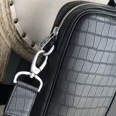 9848-1 39X28X7cm XM (5)