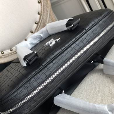 9848-1 39X28X7cm XM (6)