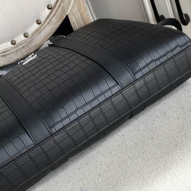 9848-1 39X28X7cm XM (7)