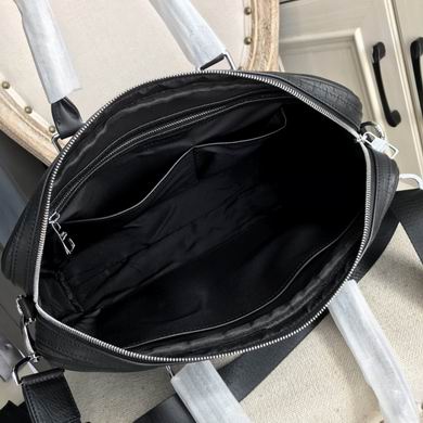 9848-1 39X28X7cm XM (8)