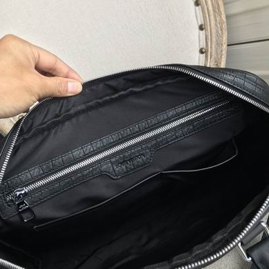 9848-1 39X28X7cm XM (9)