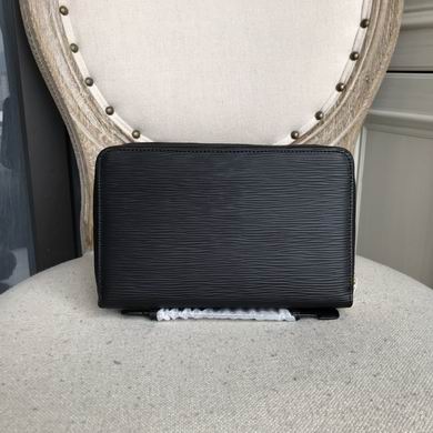 9850-4 23X14X4cm XM (2)