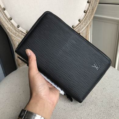 9850-4 23X14X4cm XM (3)