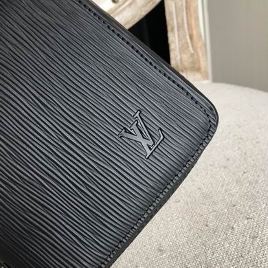 9850-4 23X14X4cm XM (4)