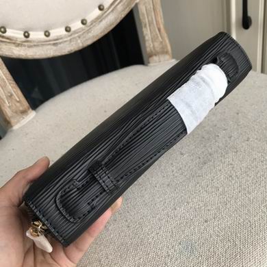 9850-4 23X14X4cm XM (5)