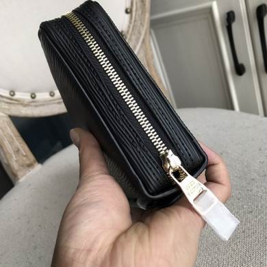 9850-4 23X14X4cm XM (6)