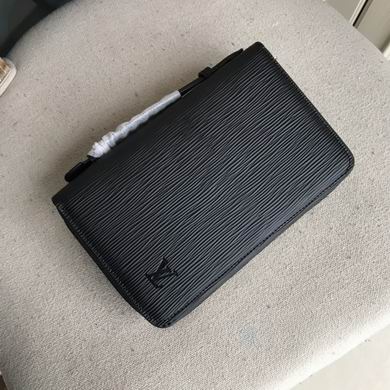 9850-4 23X14X4cm XM (7)