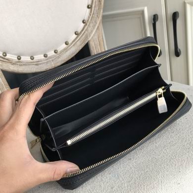 9850-4 23X14X4cm XM (8)