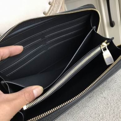 9850-4 23X14X4cm XM (9)