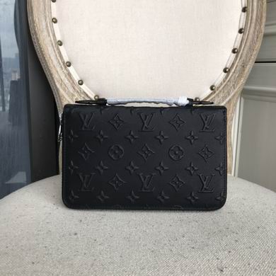 9851-4 23X14X4cm WP (2)