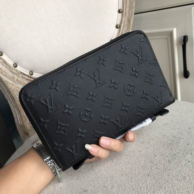 9851-4 23X14X4cm WP (3)