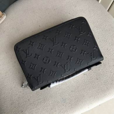 9851-4 23X14X4cm WP (6)