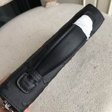 9851-4 23X14X4cm WP (7)