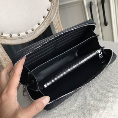 9851-4 23X14X4cm WP (8)