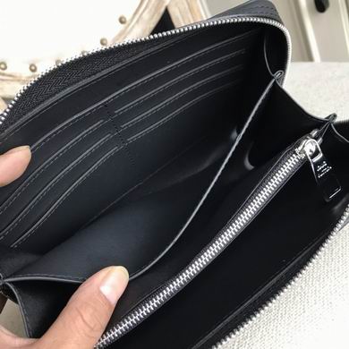 9851-4 23X14X4cm WP (9)