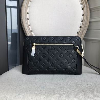 9861-4 28X18X3.5cm XM (2)