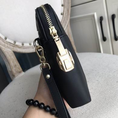 9861-4 28X18X3.5cm XM (3)