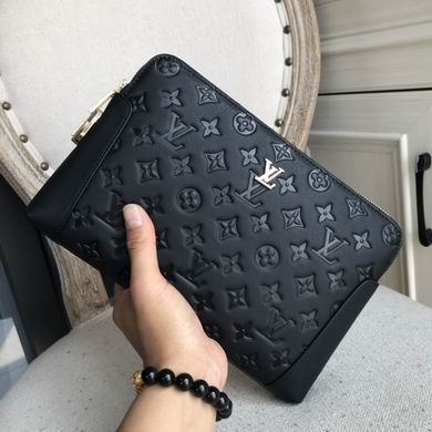 9861-4 28X18X3.5cm XM (6)