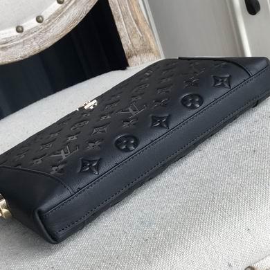 9861-4 28X18X3.5cm XM (7)