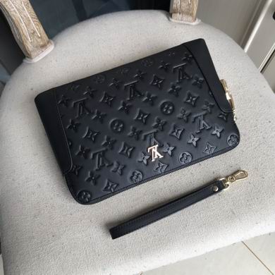 9861-4 28X18X3.5cm XM (8)