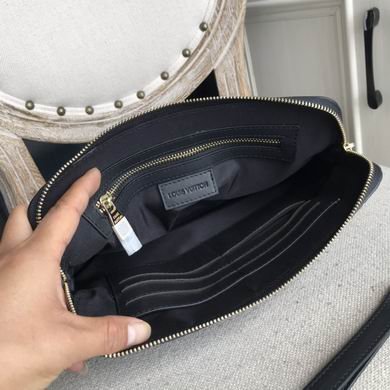 9861-4 28X18X3.5cm XM (9)