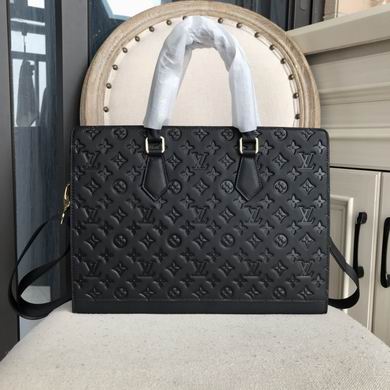 9868-1 39X29X7cm XM (2)