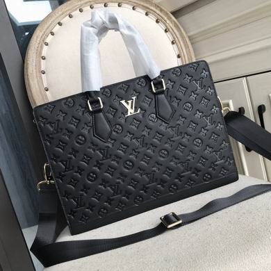 9868-1 39X29X7cm XM (3)