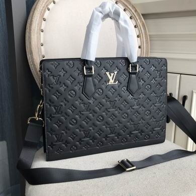 9868-1 39X29X7cm XM (4)