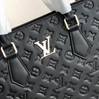 9868-1 39X29X7cm XM (5)