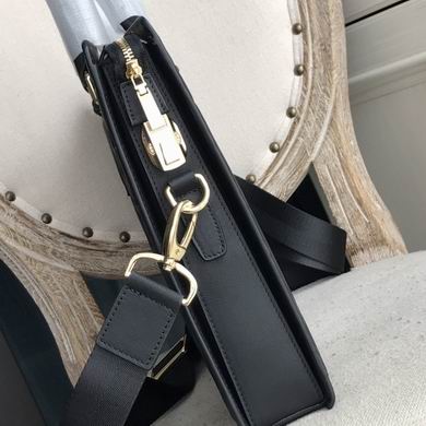 9868-1 39X29X7cm XM (6)