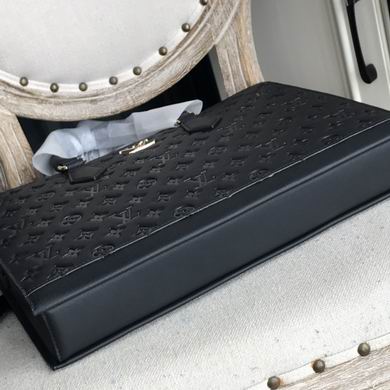 9868-1 39X29X7cm XM (7)