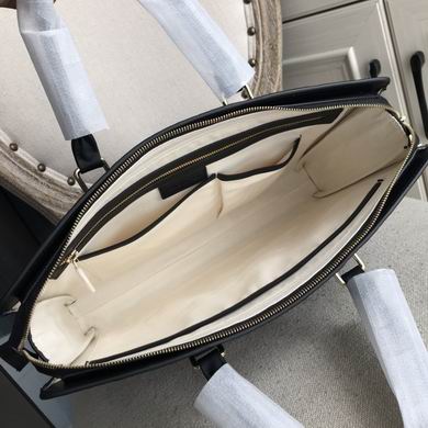 9868-1 39X29X7cm XM (8)