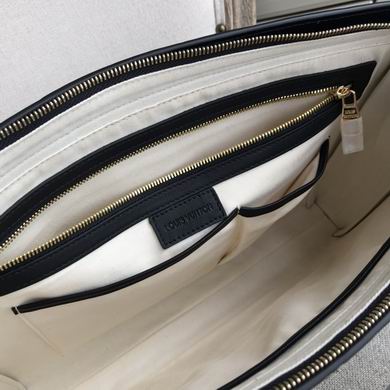 9868-1 39X29X7cm XM (9)