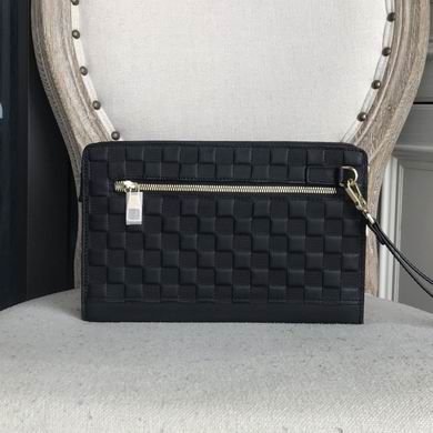 9868-4 27X17X4.5cm XM (2)