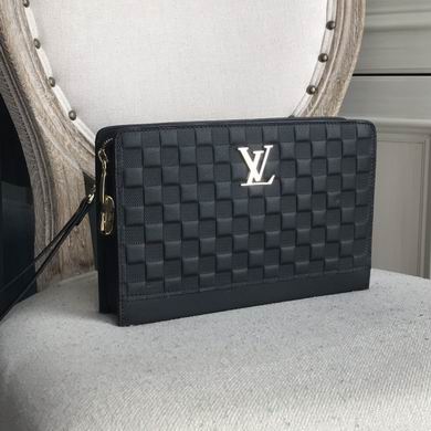 9868-4 27X17X4.5cm XM (3)