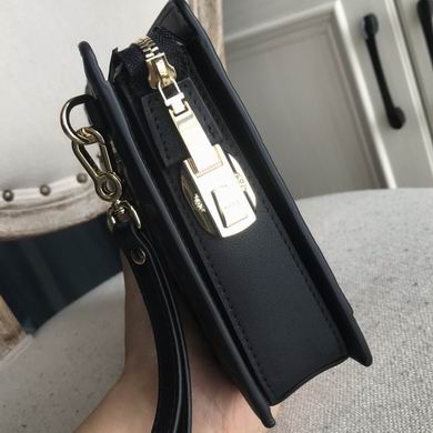 9868-4 27X17X4.5cm XM (4)