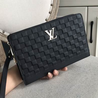 9868-4 27X17X4.5cm XM (5)