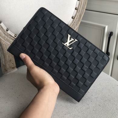 9868-4 27X17X4.5cm XM (6)