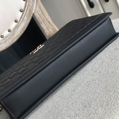 9868-4 27X17X4.5cm XM (7)