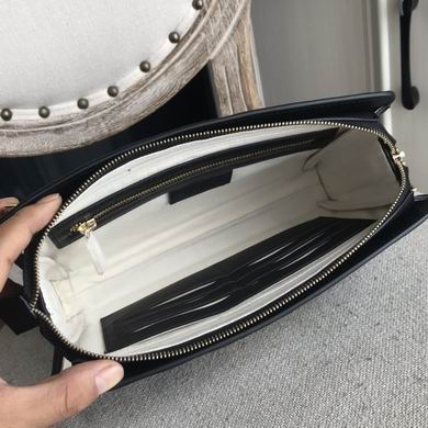 9868-4 27X17X4.5cm XM (8)