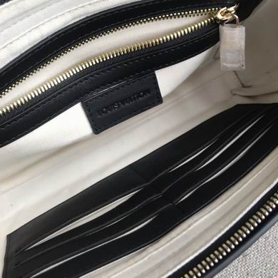 9868-4 27X17X4.5cm XM (9)