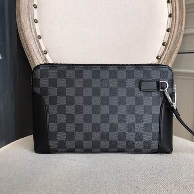 9870-4 28X18X3.5cm XM (2)