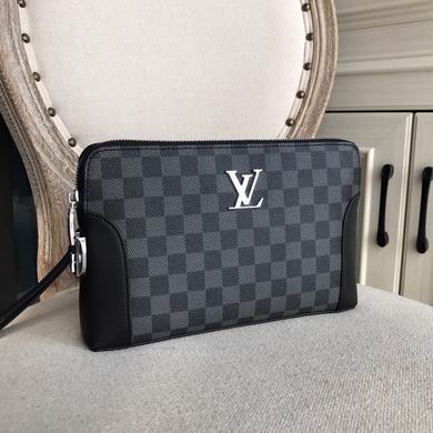 9870-4 28X18X3.5cm XM (3)