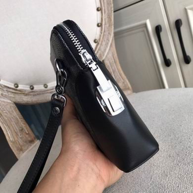 9870-4 28X18X3.5cm XM (4)