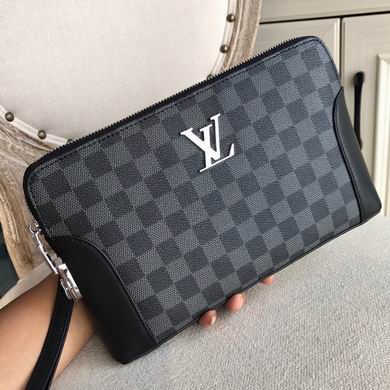 9870-4 28X18X3.5cm XM (5)